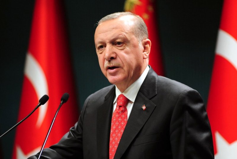 Erdoğan: Suudi kardeşlerimizin Türkiye'ye gelişi artacak