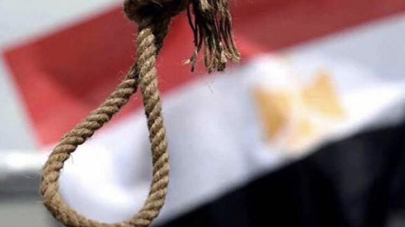 Mısır'da Müslüman Kardeşler üyelerine idam cezası