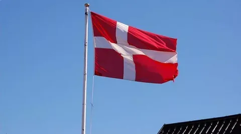 Danimarka, sorunlu bulduğu aşıları yoksul ülkelere dağıtacak!