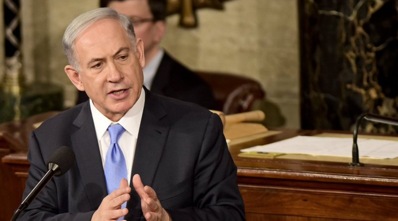Netanyahu’dan Gazze açıklaması: Ya ele geçireceğiz ya da caydıracağız