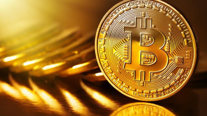 Bitcoin son 10 günde 20 bin dolara yakın değer kaybetti