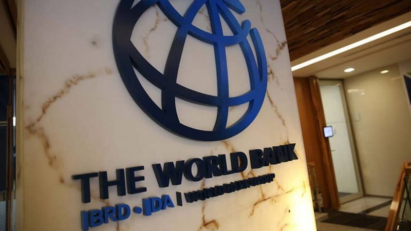Dünya Bankası, Sudan’a yönelik bazı yaptırımları kaldırdı