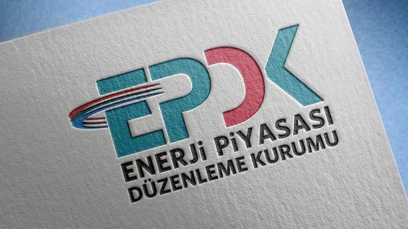 EPDK: Elektrik şirketlerine herhangi bir yardım söz konusu değil