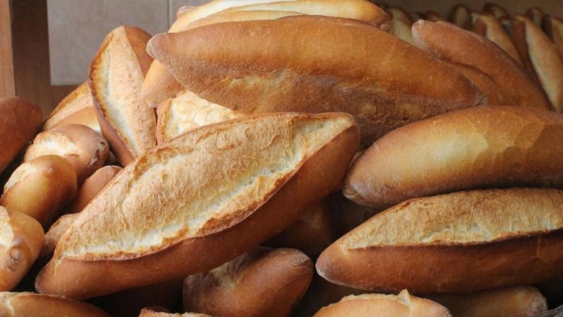 Merkez Bankası: Ekmek, makarna ve ete zam gelecek