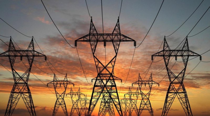 EPDK'dan 19 şirkete elektrik üretim lisansı