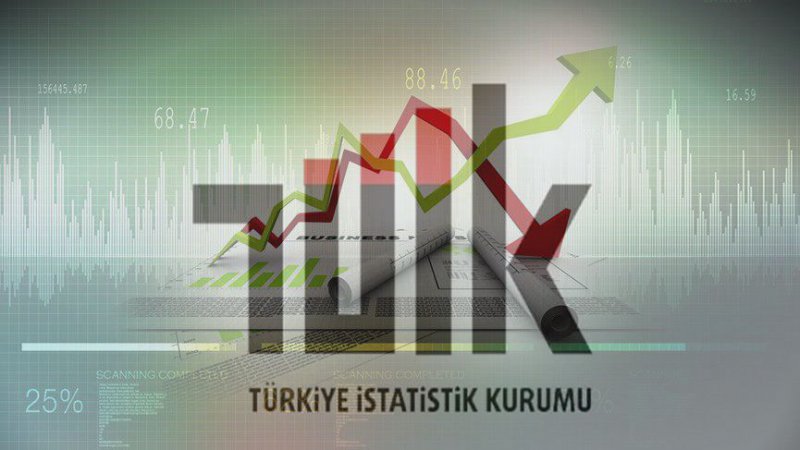 Resmi Gazete yayımladı: TÜİK'e 20 yeni bölge müdürü