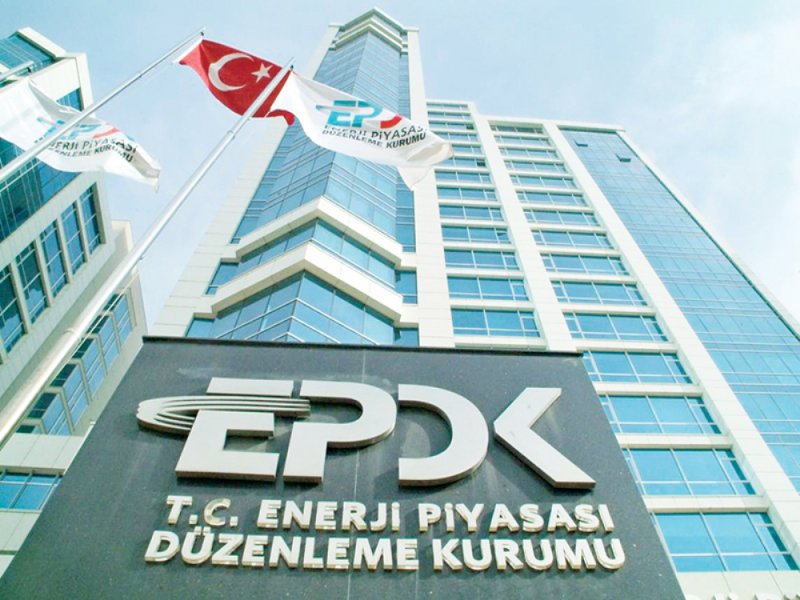 Zamlı elektrik faturalarına EPDK'den yanıt