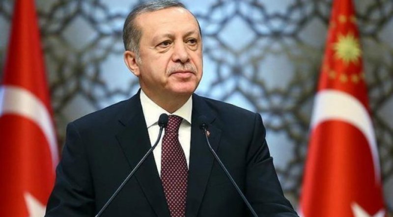 Erdoğan ‘tanımayız’ dediği AİHM’e üç kere başvurmuş