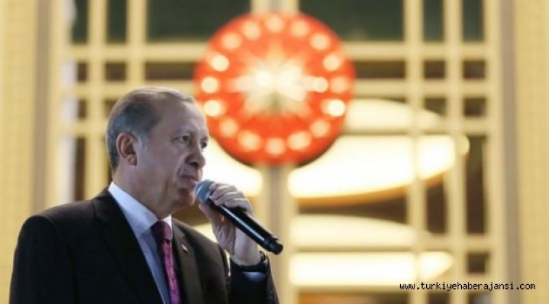 Erdoğan 2.5 yıl aradan sonra Diyarbakır'a gidiyor