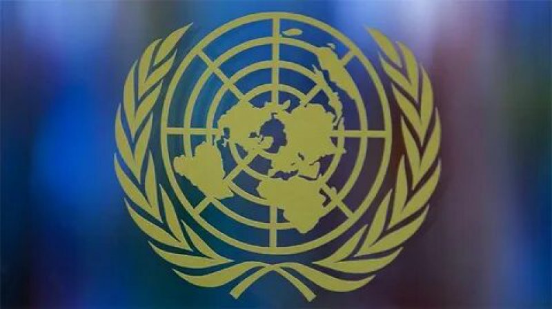 BM: Etiyopya, Dünya Gıda Programı çalışanlarını gözaltına aldı