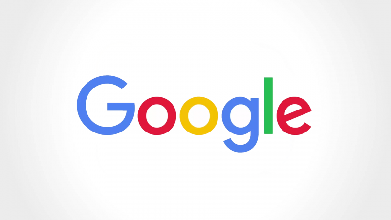 Google, arama motoruna karanlık mod özelliği geliyor
