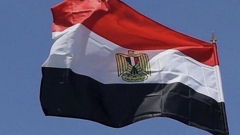Mısır'da 1686 mahkum serbest bırakıldı
