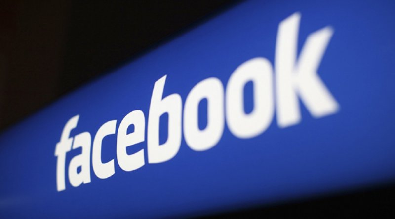 Facebook, Türkiye'ye temsilci atayacak