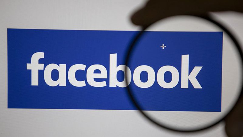 Facebook, Myanmar ordusunun hesabını kapattı