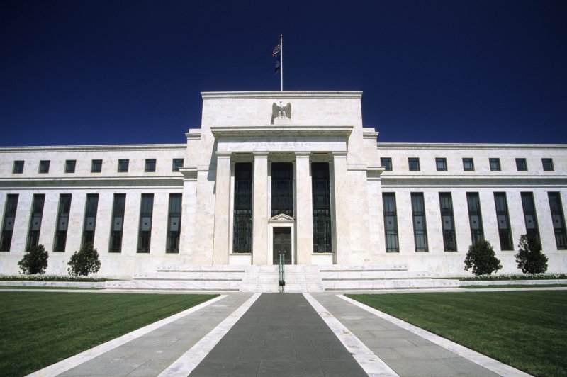 Fed'in ardından toplantısı olan 11 merkez bankasının 8'i faiz artırdı