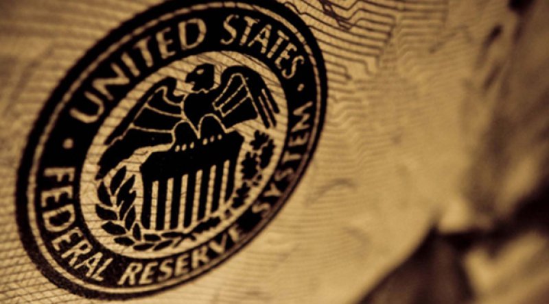 Fed 2020'deki 88,5 milyar dolarlık karını ABD hazinesine aktaracak