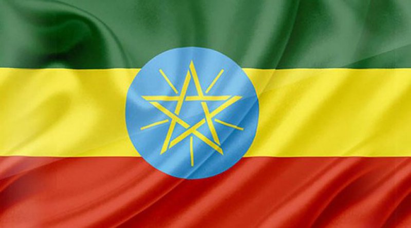 Etiyopya'da olağanüstü hal ilan edildi