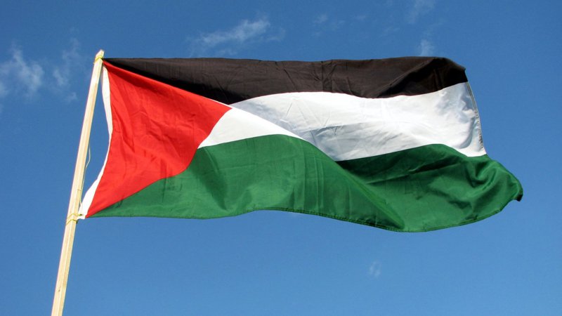 Filistin'den İsrail Başbakanı Bennett’in 'Filistin devleti karşıtı' açıklamalarına kınama