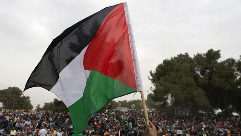 Hamas: İsrail'e aracılar üzerinden esir değişimi için teklif sunduk, henüz cevap gelmedi