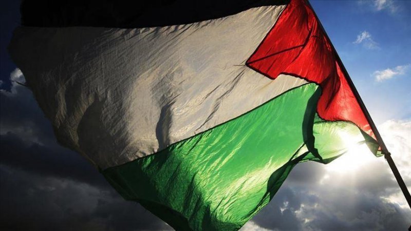 İşgal rejimi 6 Filistinli derneği "terör" listesine aldı