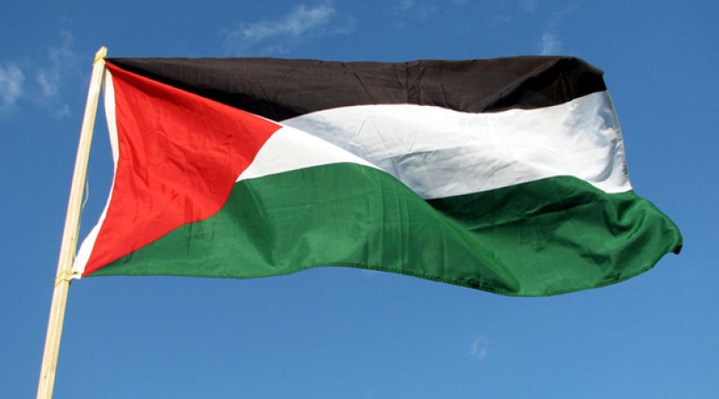 Filistin: İşgalci İsrail'in cezasız kalması, cüretini artırıyor
