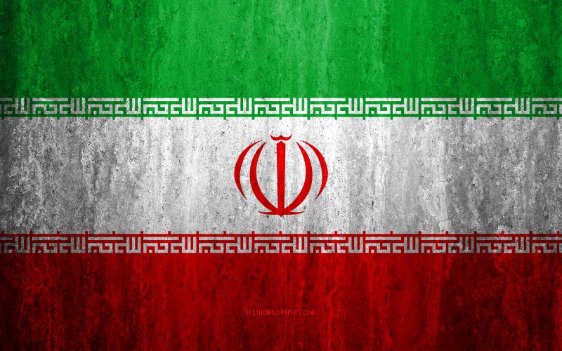 İran'da İmam Rıza Türbesi'nde Şii mollalara bıçaklı saldırı