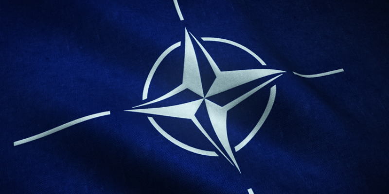 FT: Türkiye, Finlandiya ve İsveç'in NATO'ya katılımıyla ilgili müzakerelere engel oldu