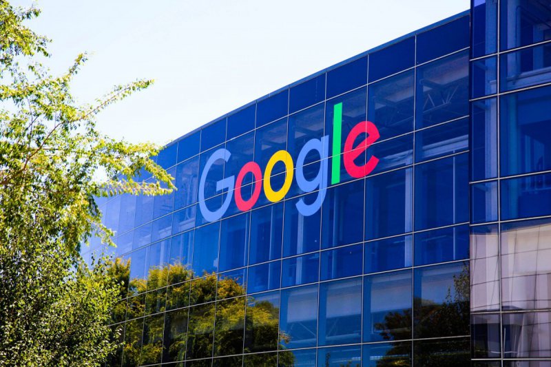 Avustralya Google'a, 'karalama' suçundan 515 bin dolar ceza kesti