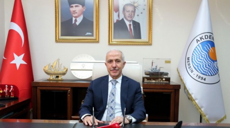 AKP'li Belediye Başkanı Mustafa Gültak: Ekonomiyle alakalı intihar olmaz, o zaman ülkenin yarısı intihar etsin