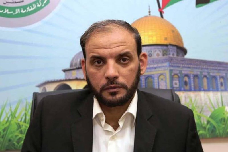 Hamas’tan esir değişimi açıklaması