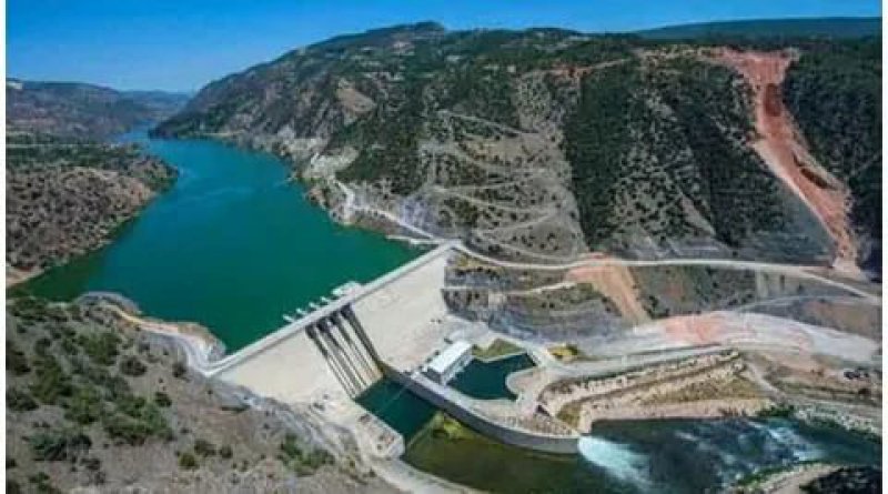 Sel felaketiyle gündeme gelen hidroelektrik santrali nedir? Avantajları ve dezavantajları neler?
