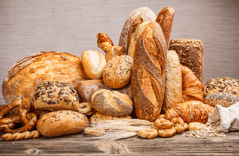 Un, ekmek ve yağ fiyatlarında artış beklentisi