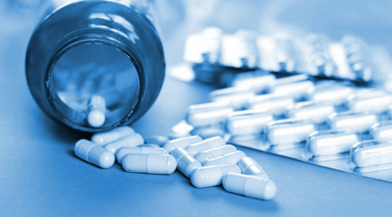 Sağlık Bakanlığı, iki ilaç için piyasadan toplatma kararı aldı