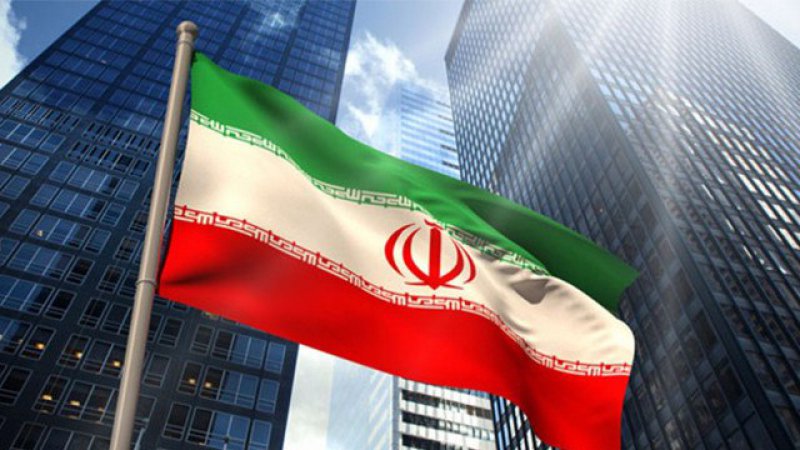 İran'da 9 bin 219 kişiye ait banka hesabına bloke!