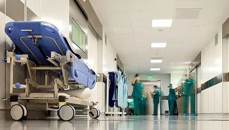 Özel Hastaneler, SGK'lı hastalara tüm branşlarda hizmet verecek!