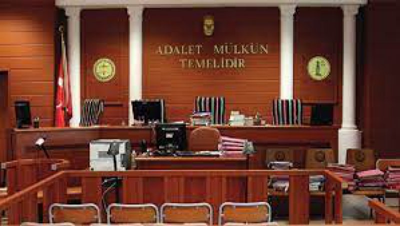 Mahkeme Salonunda Hukuksuzluk: Hakim, Dava Esnasında Furkan Gönüllüsünün İfadesini Çarpıttı!