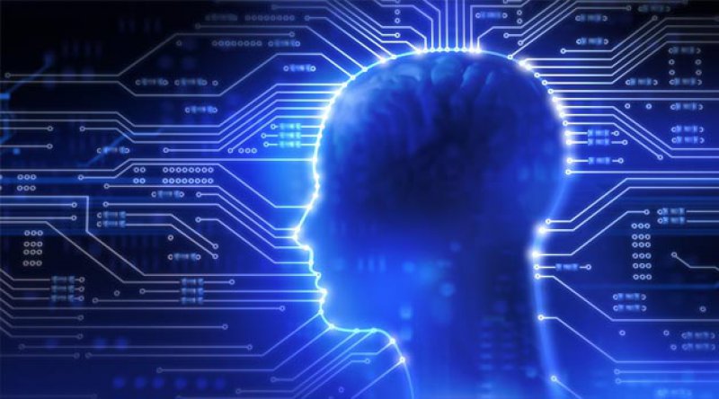 Bilim insanları, insan beyniyle bilgisayar arasında kablosuz bağlantı kurmayı başardı