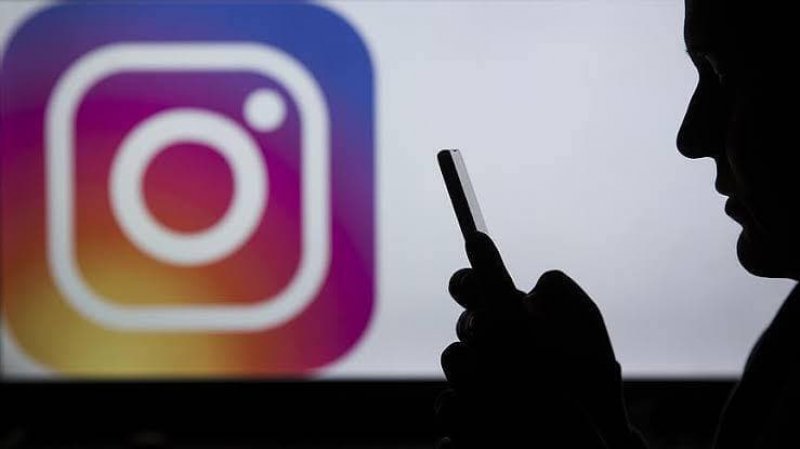 Emniyet'ten Instagram'daki dolandırıcılık yöntemine karşı uyarı