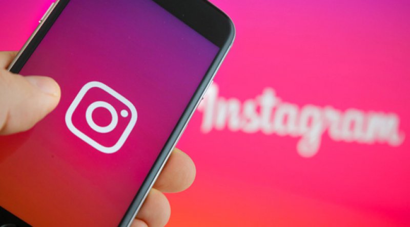 Instagram beğenileri gizleme özelliği getirdi
