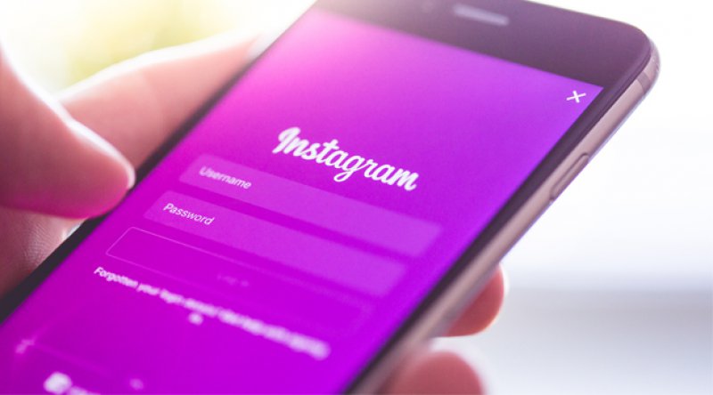 Facebook ve Instagram, beğeni sayılarını gizleyebilme özelliğini getiriyor