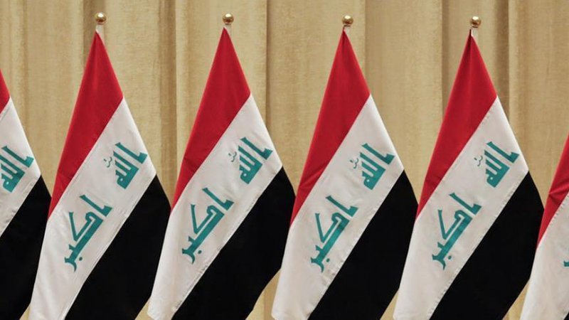 Irak, ekonomik krizdeki Lübnan'dan petrol karşılığında sağlık hizmeti alacak