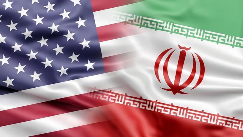 İran, ABD Genelkurmay Başkanı dahil 51 Amerikalıyı yaptırım listesine aldı