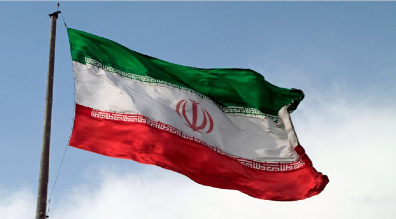 İran'daki İsviçreli üst düzey diplomat yüksek katlı binadan düştü