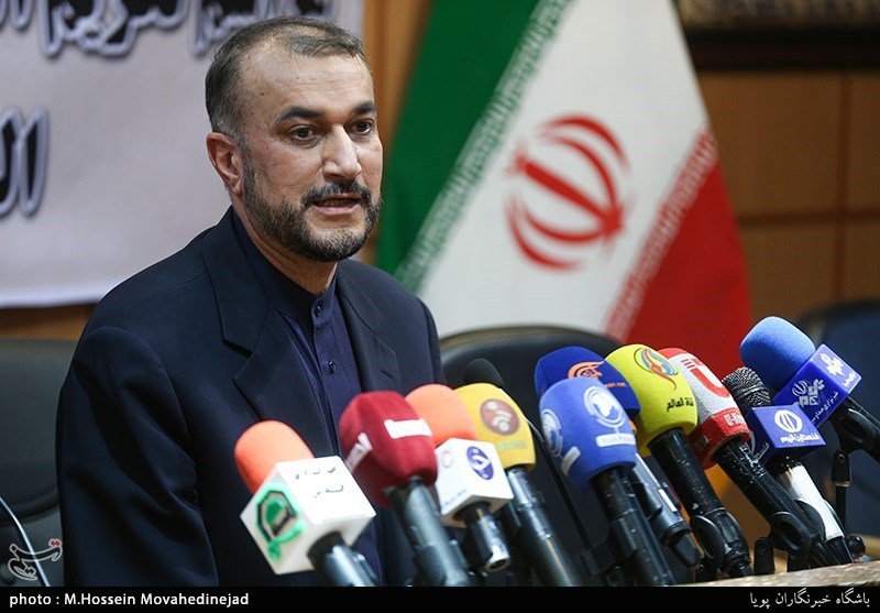 İran, Viyana'da nükleer konusunu müzakere etmeyeceklerini açıkladı