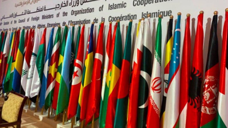 İslam İşbirliği Teşkilatı'dan Kabil'deki saldırılara kınama