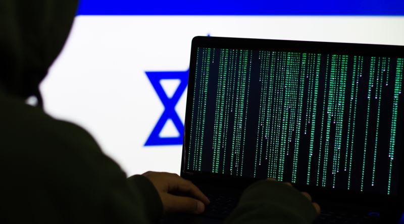 İsrail casus yazılımı Pegasus'u üreten şirketin CEO'su istifa etti