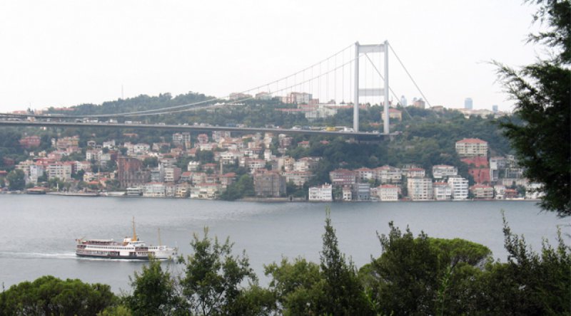 İstanbul'da pazar günü 14 mahallede seçim var