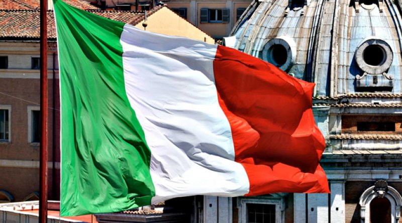 İtalya Suudiler ve BAE'ye silah ihracatı anlaşmalarını yasakladı