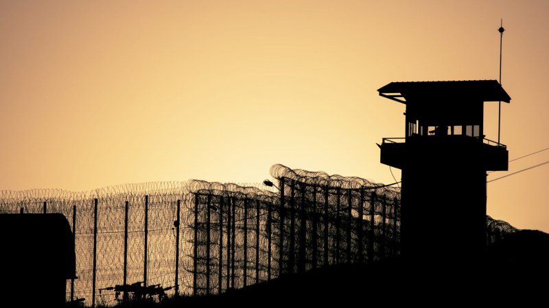 Açık cezaevlerindeki izin süresi uzatıldı