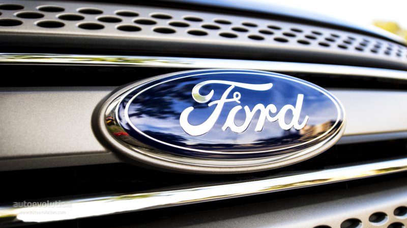 Ford'dan radikal karar: 2030’da Avrupa’da bütün araçları elektrikli olacak